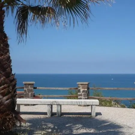 Maison Deriu - Close To The Sleeps 4 P3289 *