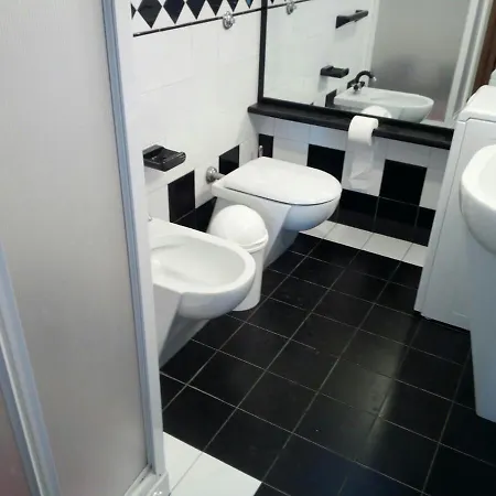 Apartament Maison Deriu - Close To The Sleeps 4 P3289 *