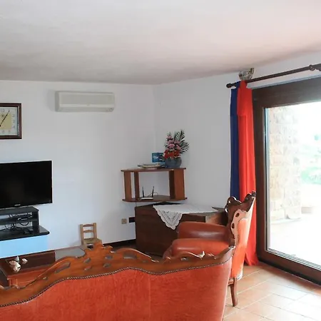 Maison Deriu - Close To The Sleeps 4 P3289 *