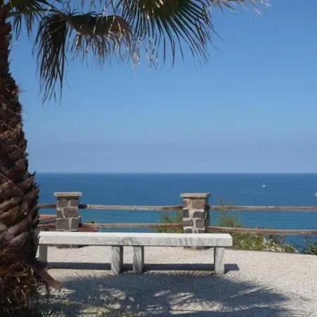 Maison Deriu - Close To The Sleeps 4 P3289 Apartament