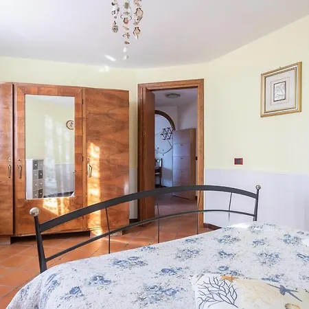 Maison Deriu - Close To The Sleeps 4 P3289