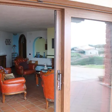 Maison Deriu - Close To The Sleeps 4 P3289