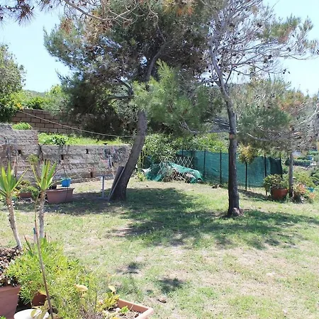 Maison Deriu - Close To The Sleeps 4 P3289 *