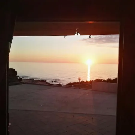 Apartament Maison Deriu - Close To The Sleeps 4 P3289 *