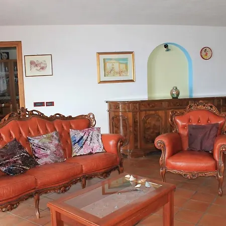 Maison Deriu - Close To The Sleeps 4 P3289