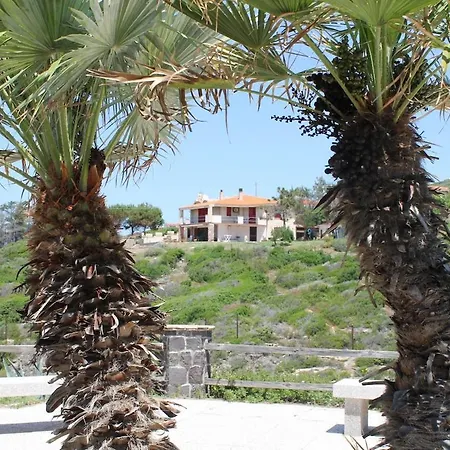 Maison Deriu - Close To The Sleeps 4 P3289 Apartament *