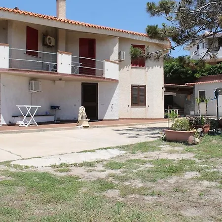 Maison Deriu - Close To The Sleeps 4 P3289