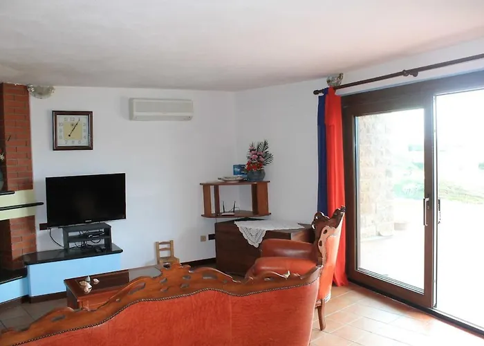 Maison Deriu - Close To The Sleeps 4 P3289 *