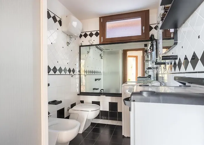 Maison Deriu - Close To The Sleeps 4 P3289