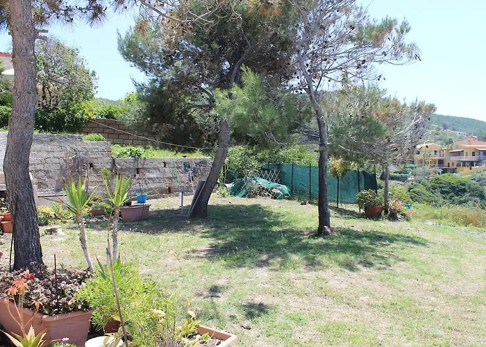 Maison Deriu - Close To The Sleeps 4 P3289 *