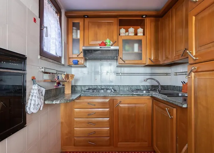 Maison Deriu - Close To The Sleeps 4 P3289 *