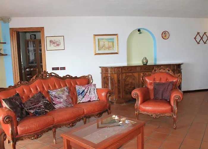 Maison Deriu - Close To The Sleeps 4 P3289